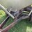 fertilizer-spreader-image-10