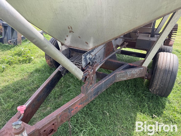 fertilizer-spreader-image-10