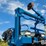 2014-kinze-3600-image-9