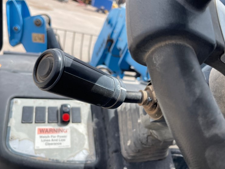 2019-genie-gth1256-image-118