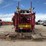2014-cummins-qsx15-image-7