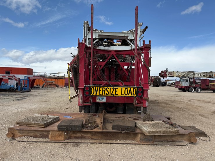 2014-cummins-qsx15-image-7