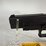 #45-•-springfield-army-xd-45acp-pistol-xd708206-image-10