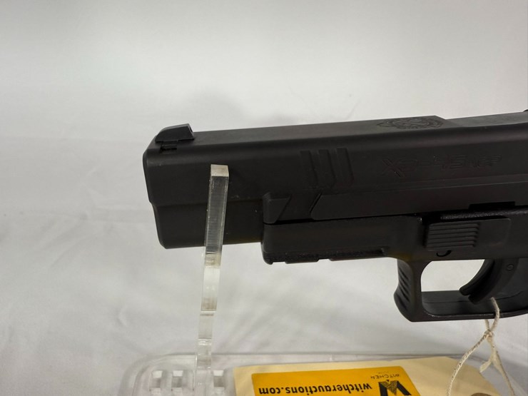 #45-•-springfield-army-xd-45acp-pistol-xd708206-image-10
