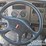 2016-kenworth-t300-image-33
