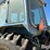 ford-tractor-image-9