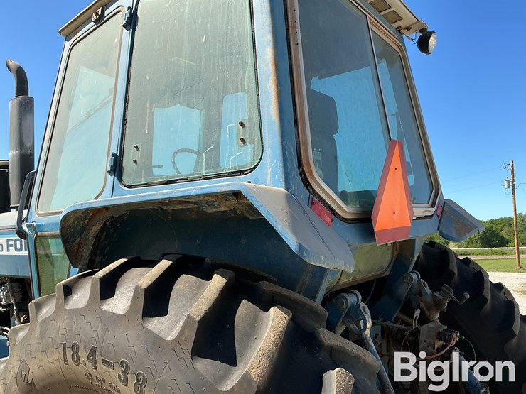 ford-tractor-image-9