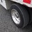 2011-ford-f550-image-20