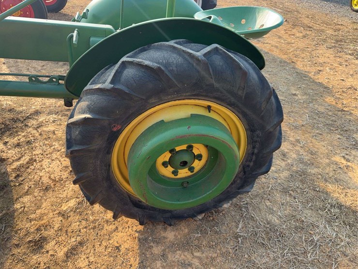 john-deere-l-image-14