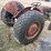 massey-ferguson-mf135-image-3