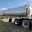 2014-polar-fuel-trailer-image-6