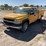 2001-chevrolet-2500hd-image-1