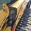 2018-caterpillar-299d2-image-17