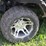 #7574-•-sdlgc80-golf-cart-(assembled)-image-10