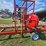 #21205-•-mobile-zimmerman-sawmill-image-60