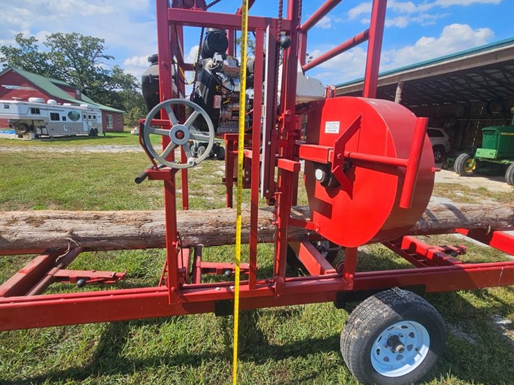 #21205-•-mobile-zimmerman-sawmill-image-60