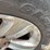 2003-dodge-ram-1500-image-16