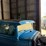 ford-model-a-image-34