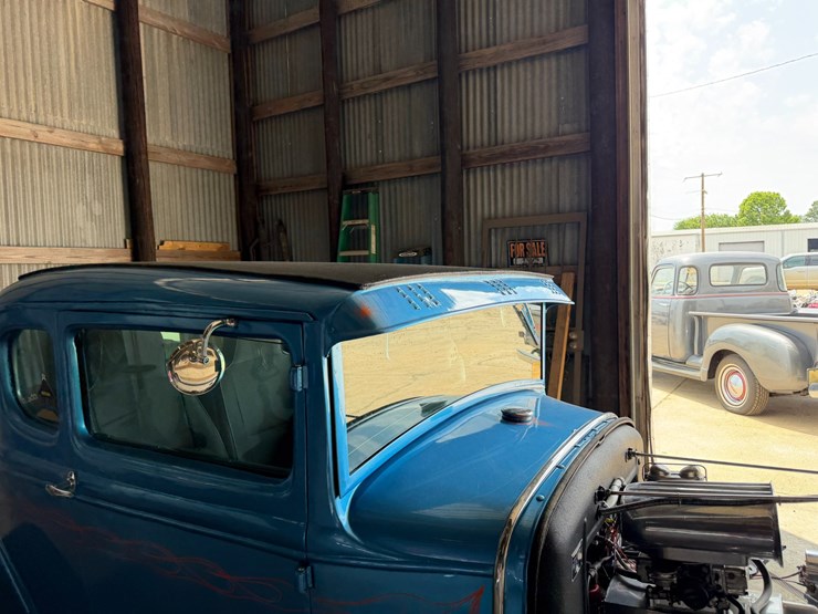ford-model-a-image-34