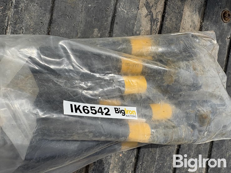 john-deere-1790-image-11