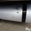 2018-freightliner-122sd-image-9