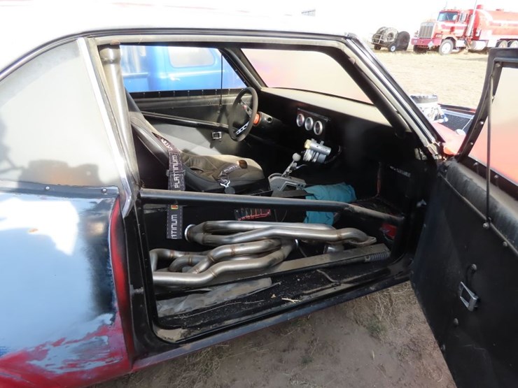 1969-chevrolet-camaro-drag-car-image-16