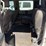 2019-ford-f150-image-7