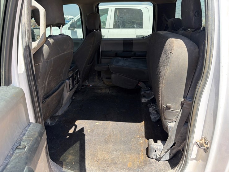 2019-ford-f150-image-7