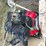 edco-ss-24-24h-self-propelled-walk-behind-concrete-saw-image-7