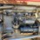 massey-ferguson-to35-image-29