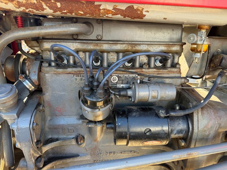 massey-ferguson-to35-image-29