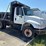 #22-•-2011-international-6yd-dump-truck-image-1