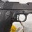 #26-•-colt-umarex-usa-colt-gold-cup-22lr-pistol-lk031170-image-12