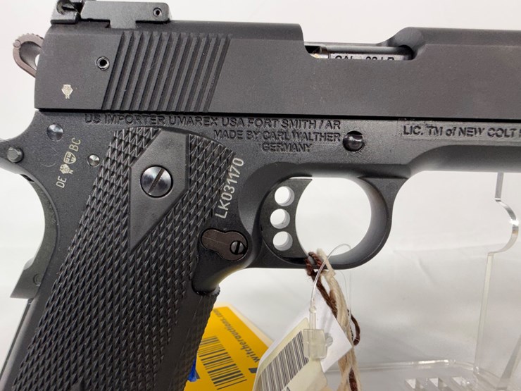 #26-•-colt-umarex-usa-colt-gold-cup-22lr-pistol-lk031170-image-12
