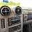 2003-hummer-h2-image-73