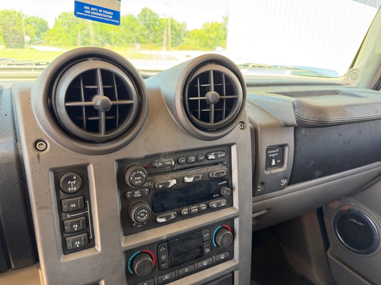 2003-hummer-h2-image-73