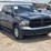 2016-dodge-1500-image-2