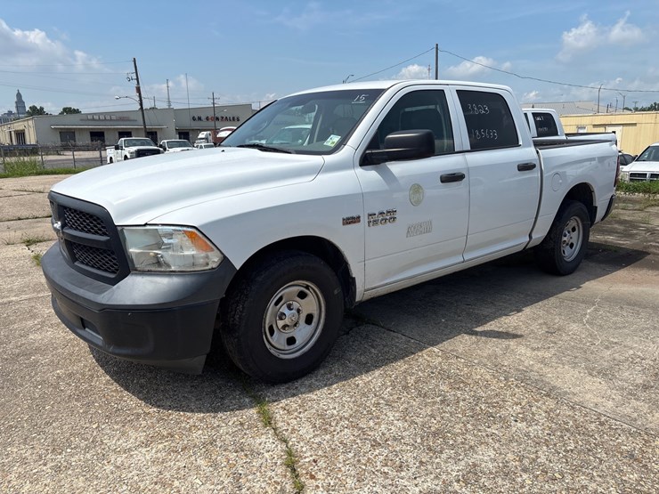 2015-dodge-ram-1500-image-1