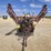 hardi-550-image-2