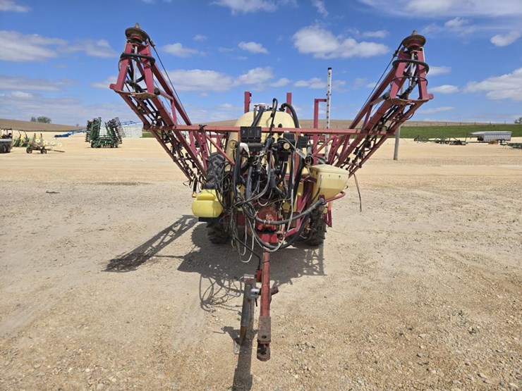 hardi-550-image-2