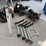 pump-trax-water-well-pump-puller-image-3