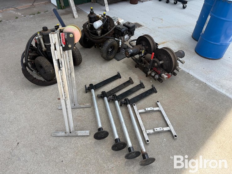 pump-trax-water-well-pump-puller-image-3