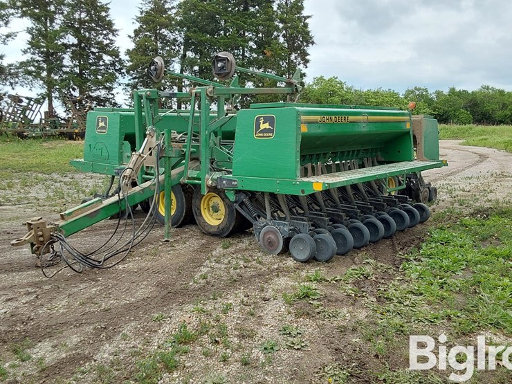 john-deere-455-image-1