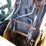 2009-deere-350d-lc-image-44