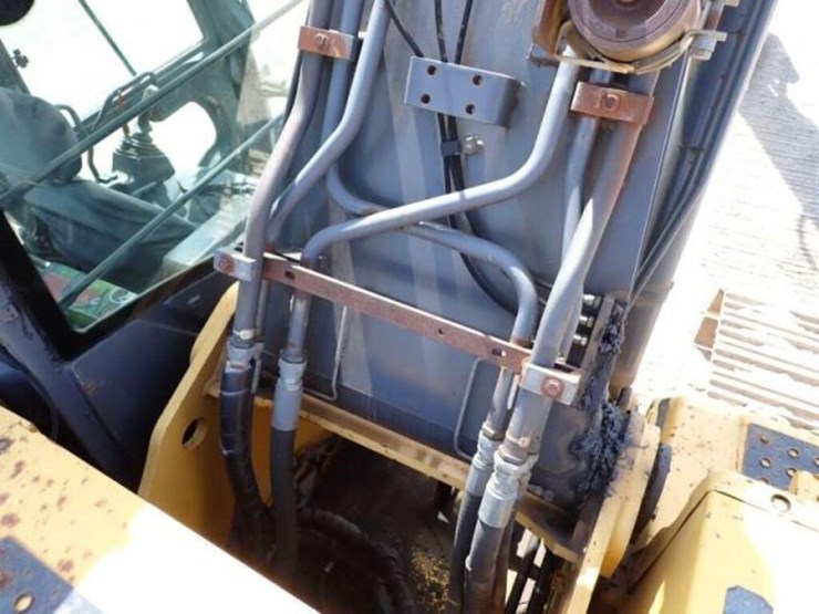 2009-deere-350d-lc-image-44