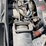 2006-international-durastar-4300-image-14