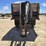 homemade-dump-trailer-image-11