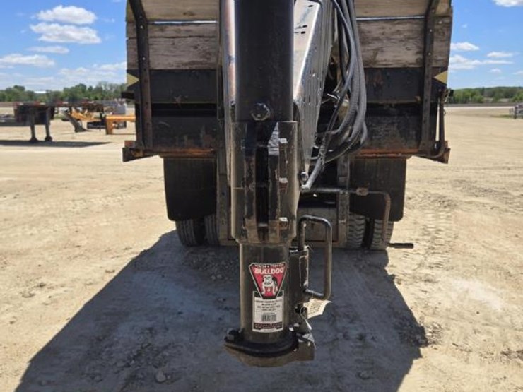 homemade-dump-trailer-image-11
