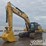 2017-caterpillar-336fl-image-1