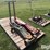 10-ton-floor-jacks-image-3
